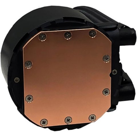 Система жидкостного охлаждения Xilence LiQuRizer 360ARGB (XC980) - Системы водного охлаждения  - Системы водного охлаждения