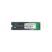 Накопитель SSD M.2 2280 1TB Apacer (AP1TBAS2280P4UPRO-1) - Внутренние SSD  - Внутренние SSD 