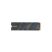 Накопитель SSD M.2 2280 1TB Apacer (AP1TBAS2280P4UPRO-1) - Внутренние SSD  - Внутренние SSD 