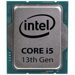Процессор INTEL Core™ i5 13600KF (CM8071504821006)