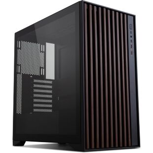 Корпус для ПК Vinga Linden