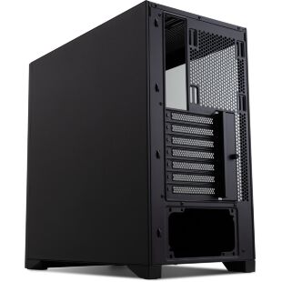 Корпус для ПК Vinga Linden