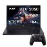 Ноутбук Acer Nitro V 15 ANV15-41 (NH.QSJEU.008)