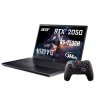 Ноутбук Acer Nitro V 15 ANV15-41 (NH.QSJEU.008)