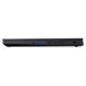 Ноутбук Acer Nitro V 15 ANV15-41 (NH.QSJEU.008)