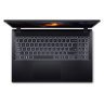 Ноутбук Acer Nitro V 15 ANV15-41 (NH.QSJEU.008)
