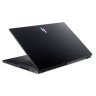 Ноутбук Acer Nitro V 15 ANV15-41 (NH.QSJEU.008)