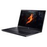 Ноутбук Acer Nitro V 15 ANV15-41 (NH.QSJEU.008)
