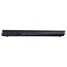 Ноутбук Acer Nitro V 15 ANV15-41 (NH.QSJEU.008)