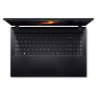 Ноутбук Acer Nitro V 15 ANV15-41 (NH.QSJEU.008)