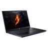 Ноутбук Acer Nitro V 15 ANV15-41 (NH.QSJEU.008)