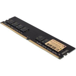 Модуль памяти для компьютера DDR4 32GB 3200 MHz INTELIGENTES (IU4DHE1/32)