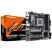 Материнская плата GIGABYTE B850M DS3H - Нулевой остаток (Feed)  - Нулевой остаток (Feed) 