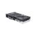 Видеокарта MSI GeForce RTX5060Ti 8Gb VENTUS 2X OC PLUS (RTX 5060 Ti 8G VENTUS 2X OC PLUS) - Нулевой остаток (Feed) - Нулевой остаток (Feed)