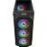 Корпус для ПК Gamdias AURA GC1 ELITE ARGB (4711514500592) - Корпуса  - Корпуса 