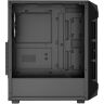 Корпус для ПК Gamdias AURA GC1 ELITE ARGB (4711514500592)