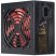 Блок питания Xilence 700W (XP700R7) - Нулевой остаток (Feed) - Нулевой остаток (Feed)