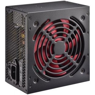 Блок питания Xilence 700W (XP700R7)