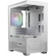 Корпус для ПК Gamdias AURA GC9M ELITE WH ARGB (4711514503142) - Корпуса  - Корпуса 