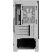 Корпус для ПК Gamdias AURA GC9M ELITE WH ARGB (4711514503142) - Корпуса  - Корпуса 