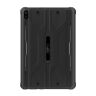 Планшет Sigma Tab A1033 X-treme2 10.1" 8/256GB 4G Black (4827798577615)