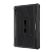 Планшет Sigma Tab A1033 X-treme2 10.1" 8/256GB 4G Black (4827798577615) - Нулевой остаток (Feed) - Нулевой остаток (Feed)