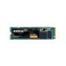 Накопитель SSD M.2 2280 2TB EXCERIA PLUS G3 Kioxia (LRC20Z002TG8)