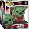 Фигурка Funko Marvel: Doctor Strange Rintrah Фанко Доктор Стрэндж 1004 Ринтра 15 см.