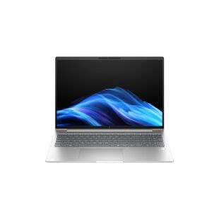 Ноутбук HP EliteBook 6 G1i (AV3Z2AV_V13)