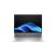 Ноутбук HP EliteBook 6 G1i (AV3Z2AV_V13) - Ноутбуки  - Ноутбуки 