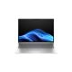 Ноутбук HP EliteBook 6 G1i (AV3Z2AV_V13) - Ноутбуки  - Ноутбуки 