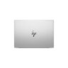 Ноутбук HP EliteBook 6 G1i (AV3Z2AV_V13)