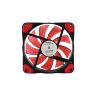 Кулер для корпуса Cooling Baby 12025BRL