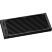 Система жидкостного охлаждения Deepcool Mystique 240 ARGB Black (R-LX550-BKADSNC-G-1) - Системы водного охлаждения  - Системы водного охлаждения 