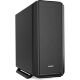 Корпус для ПК Be quiet! Silent Base 802 Black (BG039) - Нулевой остаток (Feed)  - Нулевой остаток (Feed) 