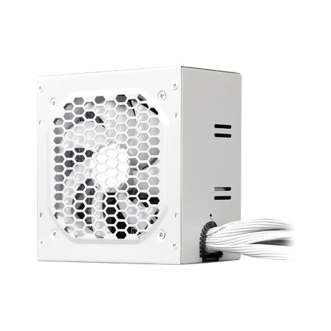 Блок питания Machenike 650W (A-650W-EUR) - Блоки питания - Блоки питания