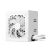 Блок питания Machenike 650W (A-650W-EUR) - Блоки питания - Блоки питания