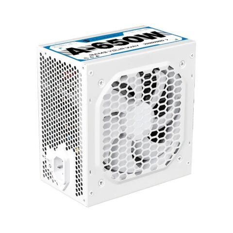 Блок питания Machenike 650W (A-650W-EUR) - Блоки питания - Блоки питания