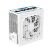 Блок питания Machenike 650W (A-650W-EUR) - Блоки питания - Блоки питания