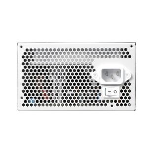 Блок питания Machenike 650W (A-650W-EUR)