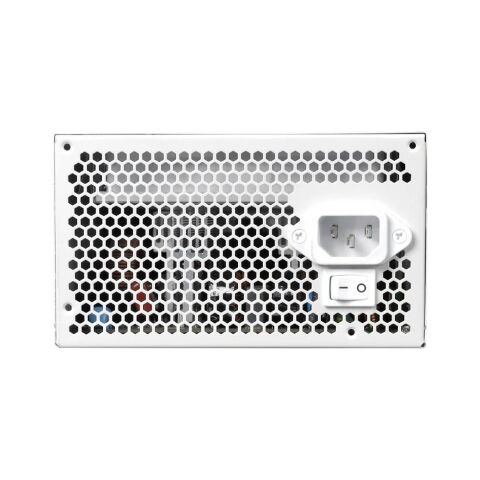 Блок питания Machenike 650W (A-650W-EUR) - Блоки питания - Блоки питания