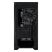 Корпус для ПК 1stPlayer D4-M-BK-2F1P-1F1 - Корпуса  - Корпуса 