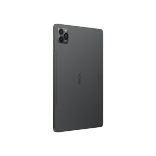 Планшет Oscal Pad 9 4/128GB 4G Dual Sim Grey (6931548322368)