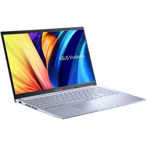 Ноутбук ASUS Vivobook 15 X1502ZA-BQ1570 (90NB0VX2-M029S0) - Нулевой остаток (Feed)  - Нулевой остаток (Feed) 