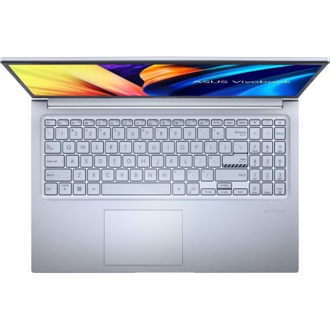 Ноутбук ASUS Vivobook 15 X1502ZA-BQ1570 (90NB0VX2-M029S0) - Нулевой остаток (Feed)  - Нулевой остаток (Feed) 