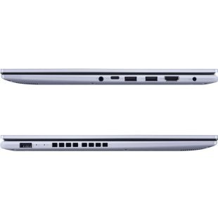 Ноутбук ASUS Vivobook 15 X1502ZA-BQ1570 (90NB0VX2-M029S0)