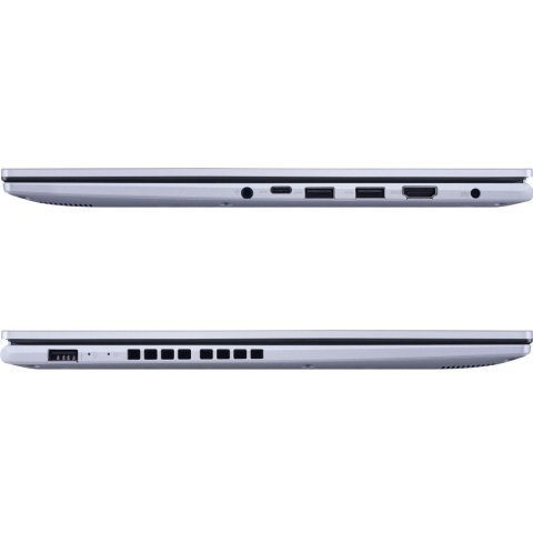 Ноутбук ASUS Vivobook 15 X1502ZA-BQ1570 (90NB0VX2-M029S0) - Нулевой остаток (Feed)  - Нулевой остаток (Feed) 