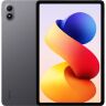 Планшет Xiaomi Redmi Pad 2 Pro 12.1" WiFi 8/256GB Graphite Gray (VHU6113EU) (1171919)