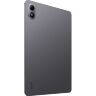 Планшет Xiaomi Redmi Pad 2 Pro 12.1" WiFi 8/256GB Graphite Gray (VHU6113EU) (1171919)
