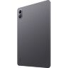 Планшет Xiaomi Redmi Pad 2 Pro 12.1" WiFi 8/256GB Graphite Gray (VHU6113EU) (1171919)